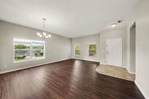 30030 MESSARA COVE, MOUNT DORA, FL 32757 - MLS#MFRTB8505542