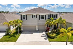 472 6th Ave Nw, RUSKIN 472 6th Ave Nw, RUSKIN