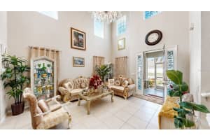 472 6TH AVENUE, RUSKIN, FL 33570 - MLS#MFRTB8505543
