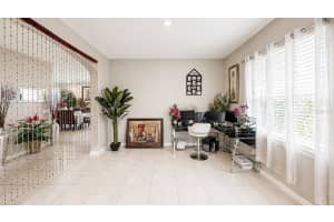 472 6TH AVENUE, RUSKIN, FL 33570 - MLS#MFRTB8505543