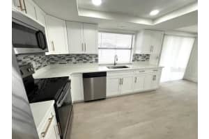 6646 ALBEMARLE PARKWAY, NEW PORT RICHEY, FL 34653 - MLS#MFRTB8505545