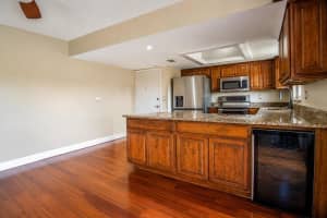 8804 BAY POINTE DRIVE, TAMPA, FL 33615 - MLS#MFRTB8505547