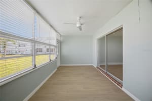 1819 SHORE DRIVE, SOUTH PASADENA, FL 33707 - MLS#MFRTB8505548
