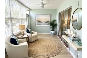 1819 SHORE DRIVE, SOUTH PASADENA, FL 33707 - MLS#MFRTB8505548