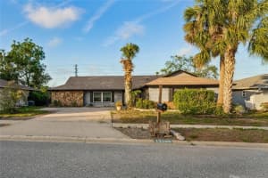 13100 Western Cir, HUDSON