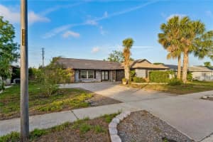 13100 WESTERN CIRCLE, HUDSON, FL 34667 - MLS#MFRTB8505549