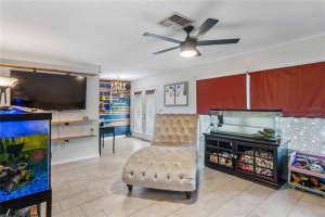 13100 WESTERN CIRCLE, HUDSON, FL 34667 - MLS#MFRTB8505549