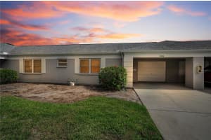 8082 ANNWOOD ROAD, SEMINOLE, FL 33777 - MLS#MFRTB8505550