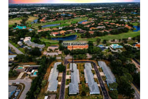 8082 ANNWOOD ROAD, SEMINOLE, FL 33777 - MLS#MFRTB8505550