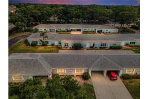 8082 ANNWOOD ROAD, SEMINOLE, FL 33777 - MLS#MFRTB8505550
