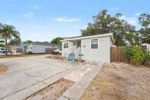 1464 DRUID ROAD, CLEARWATER, FL 33756 - MLS#MFRTB8505551