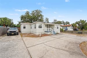 1464 DRUID ROAD, CLEARWATER, FL 33756 - MLS#MFRTB8505551