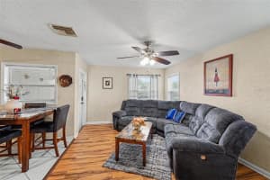 1464 DRUID ROAD, CLEARWATER, FL 33756 - MLS#MFRTB8505551