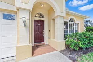 10301 BENEVA DRIVE, TAMPA, FL 33647 - MLS#MFRTB8505553