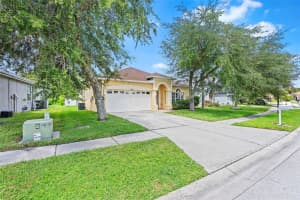 10301 BENEVA DRIVE, TAMPA, FL 33647 - MLS#MFRTB8505553