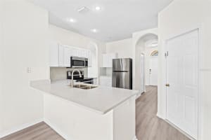 10301 BENEVA DRIVE, TAMPA, FL 33647 - MLS#MFRTB8505553
