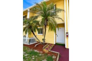 4401 Dylan Loop #164, LAND O LAKES 4401 Dylan Loop #164, LAND O LAKES