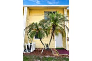 4401 DYLAN LOOP, LAND O LAKES, FL 34639 - MLS#MFRTB8505554
