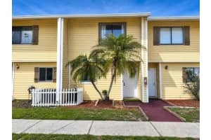 4401 DYLAN LOOP, LAND O LAKES, FL 34639 - MLS#MFRTB8505554