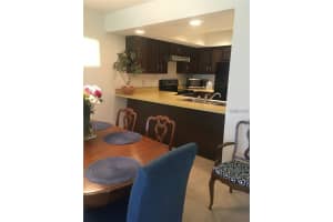328 MARINER DRIVE, TARPON SPRINGS, FL 34689 - MLS#MFRTB8505555