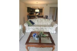 328 MARINER DRIVE, TARPON SPRINGS, FL 34689 - MLS#MFRTB8505555