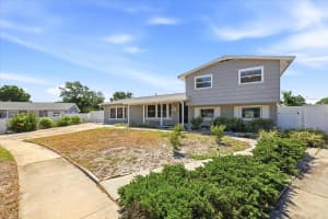 7502 W Jean St, TAMPA 7502 W Jean St, TAMPA