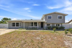 7502 JEAN STREET, TAMPA, FL 33615 - MLS#MFRTB8505556