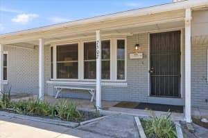 7502 JEAN STREET, TAMPA, FL 33615 - MLS#MFRTB8505556