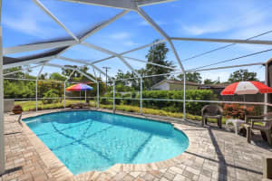 7502 JEAN STREET, TAMPA, FL 33615 - MLS#MFRTB8505556
