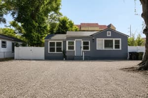 4405 N Tampania Ave, TAMPA 4405 N Tampania Ave, TAMPA