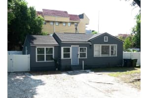 4405 TAMPANIA AVENUE, TAMPA, FL 33614 - MLS#MFRTB8505561