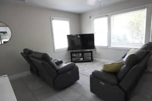 4405 TAMPANIA AVENUE, TAMPA, FL 33614 - MLS#MFRTB8505561