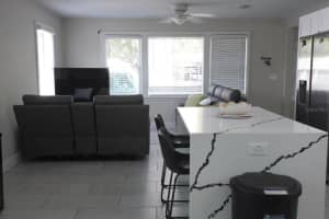 4405 TAMPANIA AVENUE, TAMPA, FL 33614 - MLS#MFRTB8505561