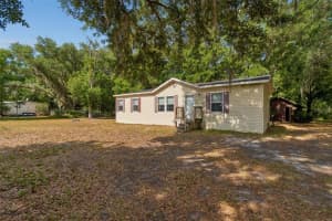 6735 RAVENWOOD STREET, WESLEY CHAPEL, FL 33544 - MLS#MFRTB8505562