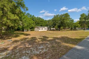 6735 RAVENWOOD STREET, WESLEY CHAPEL, FL 33544 - MLS#MFRTB8505562
