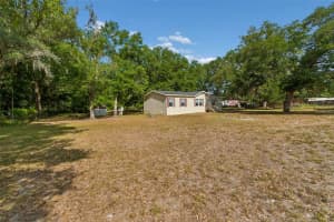 6735 RAVENWOOD STREET, WESLEY CHAPEL, FL 33544 - MLS#MFRTB8505562