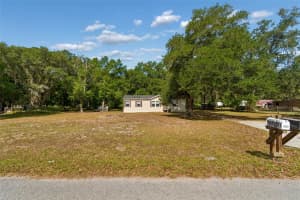 6735 RAVENWOOD STREET, WESLEY CHAPEL, FL 33544 - MLS#MFRTB8505562