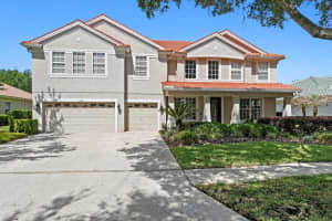 10235 ESTUARY DRIVE, TAMPA, FL 33647 - MLS#MFRTB8505563