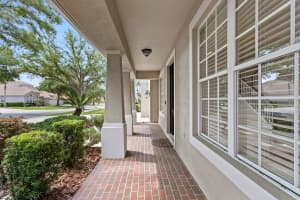10235 ESTUARY DRIVE, TAMPA, FL 33647 - MLS#MFRTB8505563