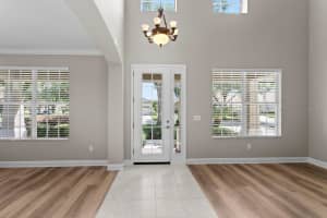 10235 ESTUARY DRIVE, TAMPA, FL 33647 - MLS#MFRTB8505563