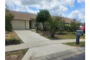 650 DIAMONDBIRD LOOP, HERNANDO, FL 34442 - MLS#MFRTB8505565