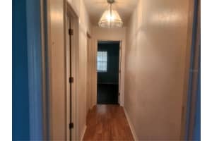 650 DIAMONDBIRD LOOP, HERNANDO, FL 34442 - MLS#MFRTB8505565