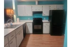 650 DIAMONDBIRD LOOP, HERNANDO, FL 34442 - MLS#MFRTB8505565