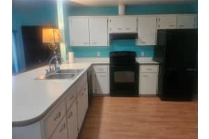 650 DIAMONDBIRD LOOP, HERNANDO, FL 34442 - MLS#MFRTB8505565