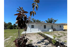 1147 ALMA STREET, CLEARWATER, FL 33756 - MLS#MFRTB8505566