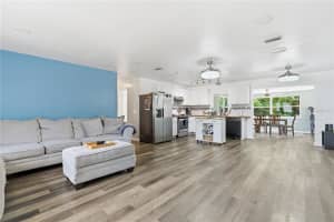 1609 CLEARVIEW AVENUE, CLEARWATER, FL 33756 - MLS#MFRTB8505569
