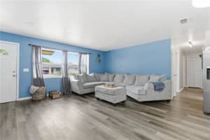1609 CLEARVIEW AVENUE, CLEARWATER, FL 33756 - MLS#MFRTB8505569