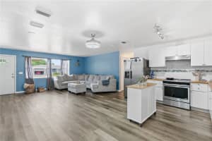 1609 CLEARVIEW AVENUE, CLEARWATER, FL 33756 - MLS#MFRTB8505569