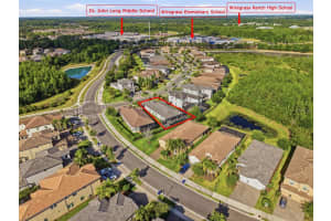 30423 TRISTANIA COURT, WESLEY CHAPEL, FL 33543 - MLS#MFRTB8505571