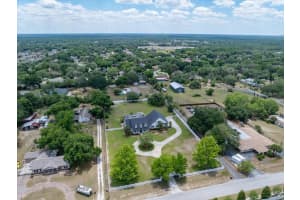 1319 BROOKER ROAD, BRANDON, FL 33511 - MLS#MFRTB8505572